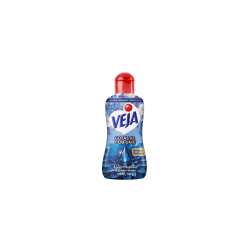 Aromatizante Essência Veja Água Marinha e Algodão 100ml