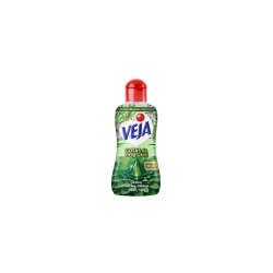 Aromatizante Essência Veja Citrino Alecrim 100ml
