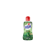 Aromatizante Essência Veja Citrino Alecrim 100ml