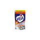 Limpador Desengordurante Cozinha Veja Laranja 400ml Refil Sache