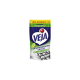 Limpador Desengordurante Cozinha Veja Limão 400ml Refil Sache