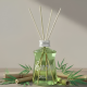 Difusor de Ambientes Vidaroma 240ml Bambu Difusor de Ambientes Vidaroma 240ml Bambu