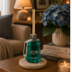Difusor de Ambientes Vidaroma 240ml Vida Difusor de Ambientes Vidaroma 240ml Vida