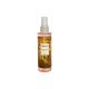 Aromatizador de Ambiente Home Spray Madeira 150ml Vidaroma Aromatizador de Ambiente Home Spray Madeira 150ml Vidaroma