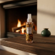 Aromatizador de Ambiente Home Spray Madeira 150ml Vidaroma Aromatizador de Ambiente Home Spray Madeira 150ml Vidaroma