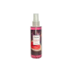 Aromatizador de Ambiente Home Spray Flor de Figo 150ml Vidaroma Aromatizador de Ambiente Home Spray Flor de Figo 150ml Vidaroma