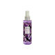 Aromatizador de Ambiente Home Spray Orquídea Negra 150ml Vidaroma Aromatizador de Ambiente Home Spray Orquídea Negra 150ml Vidaroma