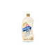 Cera Líquida Poliflor Pérola Máximo Brilho Incolor 700mL