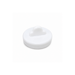 Tampa para Tanque 1.1/4" Grap com 2un.