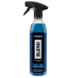 Cera Liquida Blend Spray Wax 500 ml Vonixx Cera Liquida Blend Spray Wax 500 ml Vonixx