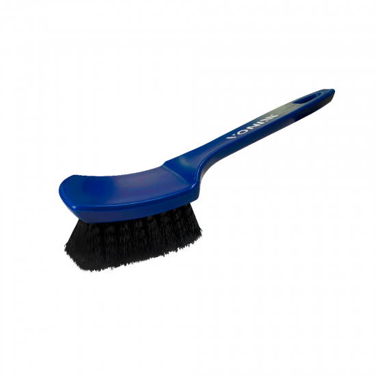 Escova para Pneus Vonixx