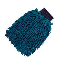 Luva Microfibra Dupla Ação Vintex