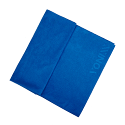 Pano Microfibra Ultra Fino Suede 40x40cm Vonixx