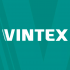Vintex