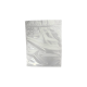 Saco Plástico ZIP Reforçado Wepack 20x25cm com 10 unid.