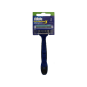 Aparelho De Barbear Descartável Gillette Prestobarba3 Champions
