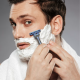 Aparelho De Barbear Descartável Gillette Prestobarba3 Champions