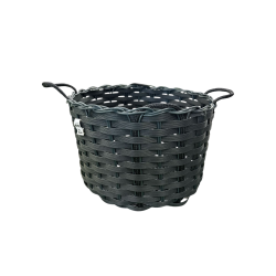 Balaio para Grama de Poliéster com Alça 35L 