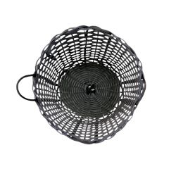 Balaio para Grama de Poliéster com Alça 50L 