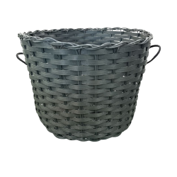 Balaio para Grama de Poliéster com Alça 60L 