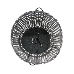 Balaio para Grama de Poliéster com Alça 60L 