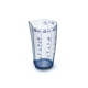 Copo Medidor Graduado Arthi 500 mL Copo Medidor Graduado Arthi 500 mL