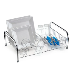 Escorredor de Louças Tipo Cama Arthi Maxximo 