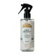 Odorizador de Ambientes e Tecidos Coala 260mL Chá Branco