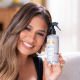 Odorizador de Ambientes e Tecidos Coala 260mL Chá Branco