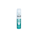 Odorizador Bloqueador de Odores Sanitários Kelldrin Block n°2 Blend 100mL Odorizador Bloqueador de Odores Sanitários Kelldrin Block n°2 Blend 100mL