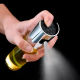 Galheteiro Spray para Alimentos Bene Casa Galheteiro Spray para Alimentos Bene Casa