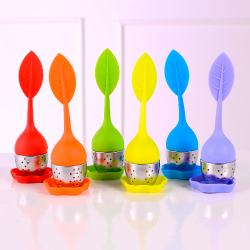 Infusor de Chá Bene Casa Infusor de Chá Bene Casa