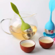 Infusor de Chá Bene Casa Infusor de Chá Bene Casa