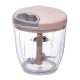 Processador de Alimentos 4 lâminas 900 mL Bene Casa Processador de Alimentos 4 lâminas 900 mL Bene Casa