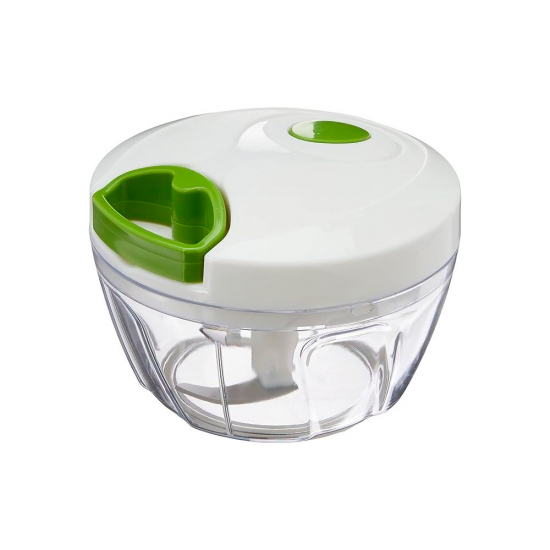 Processador de Alimentos Bene Casa Processador de Alimentos Bene Casa