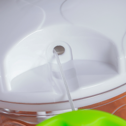 Processador de Alimentos Bene Casa