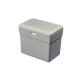 Caixa Térmica de Isopor Kiisotherm 35L Caixa Térmica de Isopor Kiisotherm 35L