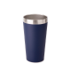 Copo Térmico Inox 480 mL Berg Mori