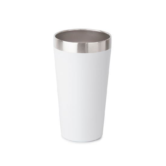 Copo Térmico Inox 480 mL Berg Mori