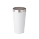 Copo Térmico Inox 480 mL Berg Mori