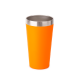 Copo Térmico Inox 480 mL Berg Mori