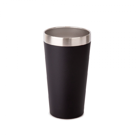 Copo Térmico Inox 480 mL Berg Mori