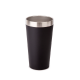 Copo Térmico Inox 480 mL Berg Mori