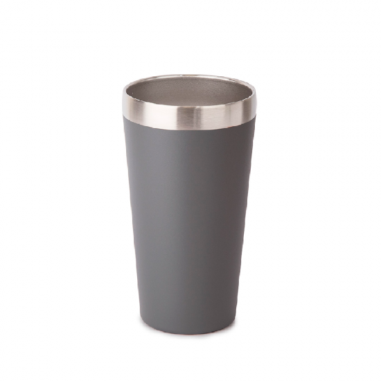 Copo Térmico Inox 480 mL Berg Mori
