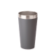 Copo Térmico Inox 480 mL Berg Mori