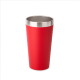 Copo Térmico Inox 480 mL Berg Mori