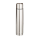 Garrafa Térmica Inox 500 mL Birka Mori Garrafa Térmica Inox 500 mL Birka Mori
