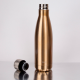 Garrafa Térmica Inox 500 mL Etterby Mori Garrafa Térmica Inox 500 mL Etterby Mori
