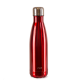 Garrafa Térmica Inox 500 mL Etterby Mori Garrafa Térmica Inox 500 mL Etterby Mori