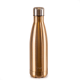 Garrafa Térmica Inox 500 mL Etterby Mori Garrafa Térmica Inox 500 mL Etterby Mori